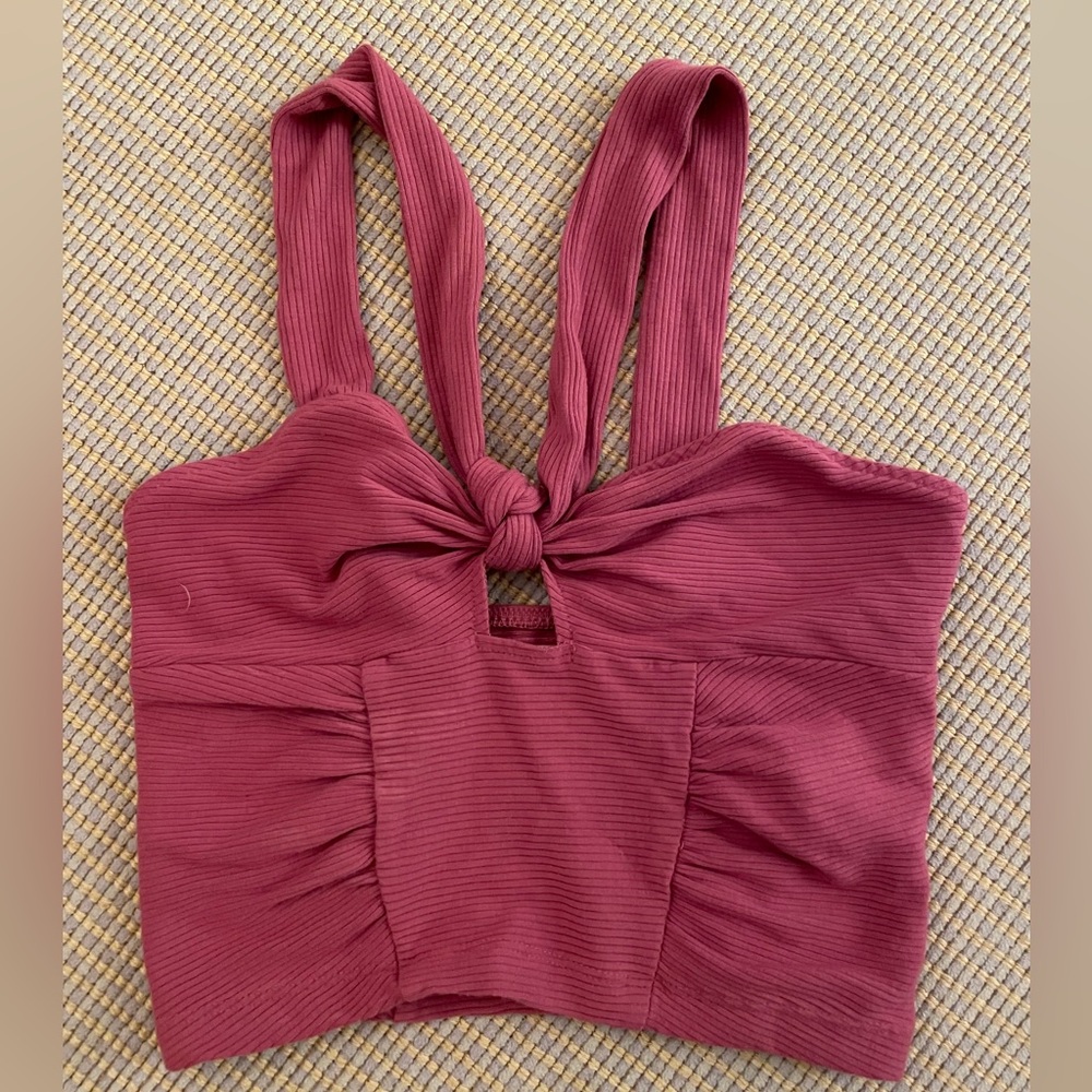 Urban Outfitters Top